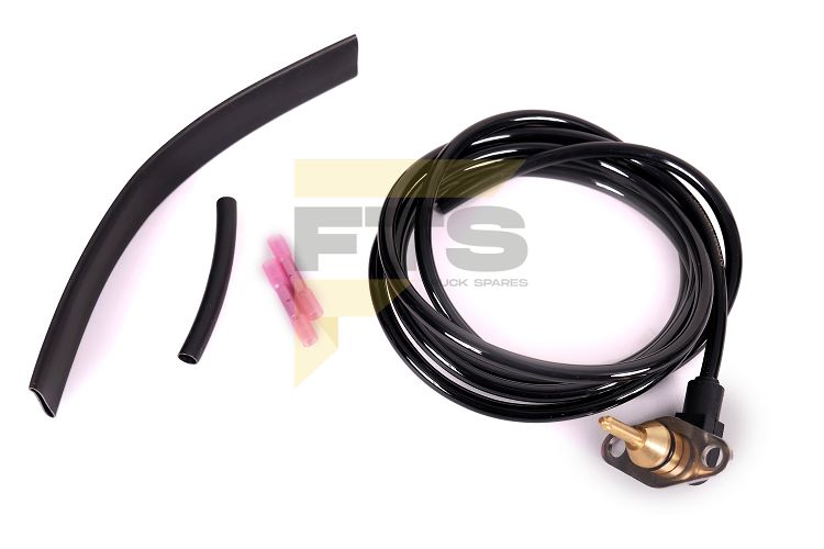 Imagem do produto SENSOR TEMPERATURA COMBUST. SCANIA PGR/440/480 DC13 - Cód: FAP-12276